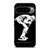 DEFTONES BAND CHINO MORENO Google Pixel 9 Pro XL Case Cover