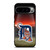 DETROIT TIGERS BASEBALL ARENA Google Pixel 9 Pro XL Case Cover
