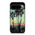 DIAMOND SUPPLY CO LOS ANGELES HOLLYWOOD Google Pixel 9 Pro XL Case Cover