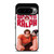 DISNEY WRECK IT RALPH CARTOON Google Pixel 9 Pro XL Case Cover