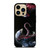 MARVEL SPIDERMAN VS VENOM  iPhone 14 Pro Max Case Cover