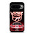 DODGE VIPER VINTAGE LOGO Google Pixel 9 Pro XL Case Cover