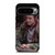 ELLIE BELLA RAMSEY THE LAST OF US Google Pixel 9 Pro XL Case Cover