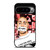 EMINEM RAPPER SLIM SHADY Google Pixel 9 Pro XL Case Cover EMINEM RAPPER SLIM SHADY Google Pixel 9 Pro XL Case Cover