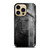 METALLICA BAND METAL LOGO  iPhone 14 Pro Max Case Cover METALLICA BAND METAL LOGO  iPhone 14 Pro Max Case Cover
