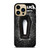 METALLICA DEATH MAGNETIC ALBUM  iPhone 14 Pro Max Case Cover METALLICA DEATH MAGNETIC ALBUM  iPhone 14 Pro Max Case Cover