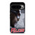 FALCON THE AVENGERS MARVEL 2 Google Pixel 9 Pro XL Case Cover