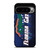 FLORIDA GATORS FOOTBALL SYMBOL Google Pixel 9 Pro XL Case Cover