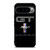 FORD GT CAR EMBLEM Google Pixel 9 Pro XL Case Cover