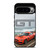 FORD MUSTANG GT ORANGE Google Pixel 9 Pro XL Case Cover FORD MUSTANG GT ORANGE Google Pixel 9 Pro XL Case Cover