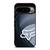 FOX RACING CARBON EMBLEM Google Pixel 9 Pro XL Case Cover