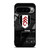 FULHAM FC CRAVEN COTTAGE Google Pixel 9 Pro XL Case Cover