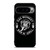 GAS MONKEY BAR AND GRILL Google Pixel 9 Pro XL Case Cover