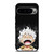 GEAR 5 LUFFY ONE PIECE ANIME Google Pixel 9 Pro XL Case Cover GEAR 5 LUFFY ONE PIECE ANIME Google Pixel 9 Pro XL Case Cover