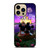 MICKEY MOUSE DISNEY CASTLE  iPhone 14 Pro Max Case Cover MICKEY MOUSE DISNEY CASTLE  iPhone 14 Pro Max Case Cover