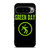 GREEN DAY ROCK BAND ICON Google Pixel 9 Pro XL Case Cover