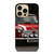 MINI COOPER CLASSIC CAR  iPhone 14 Pro Max Case Cover MINI COOPER CLASSIC CAR  iPhone 14 Pro Max Case Cover