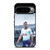 HARRY KANE TOTTENHAM HOTPURS 2 Google Pixel 9 Pro XL Case Cover