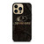 MOSSY OAK OUTDOOR CAMO  iPhone 14 Pro Max Case Cover MOSSY OAK OUTDOOR CAMO  iPhone 14 Pro Max Case Cover