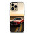 MUSTANG 1970 VINTAGE  iPhone 14 Pro Max Case Cover MUSTANG 1970 VINTAGE  iPhone 14 Pro Max Case Cover
