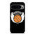 KARASUNO HIGH HAIKYUU VOLLEYBALL Google Pixel 9 Pro XL Case Cover