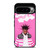LIL UZI VERT PINK TAPE Google Pixel 9 Pro XL Case Cover