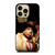 OUTKAST HIP HOP  iPhone 14 Pro Max Case Cover OUTKAST HIP HOP  iPhone 14 Pro Max Case Cover