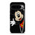 MICKEY MOUSE DISNEY CARTOON Google Pixel 9 Pro XL Case Cover