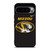 MIZZOU TIGERS NIKE Google Pixel 9 Pro XL Case Cover MIZZOU TIGERS NIKE Google Pixel 9 Pro XL Case Cover