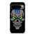 MOPAR CAR SKULL DEMON LOGO Google Pixel 9 Pro XL Case Cover MOPAR CAR SKULL DEMON LOGO Google Pixel 9 Pro XL Case Cover