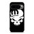 MOPAR CAR SKULL LOGO Google Pixel 9 Pro XL Case Cover MOPAR CAR SKULL LOGO Google Pixel 9 Pro XL Case Cover