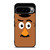 MR POTATO HEAD TOY STORY Google Pixel 9 Pro XL Case Cover MR POTATO HEAD TOY STORY Google Pixel 9 Pro XL Case Cover