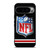 NATIONAL FOOTBALL LEAGUE NFL EMBLEM Google Pixel 9 Pro XL Case Cover NATIONAL FOOTBALL LEAGUE NFL EMBLEM Google Pixel 9 Pro XL Case Cover