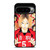 NEKOMA HIGH VOLLEYBALL HAIKYUU Google Pixel 9 Pro XL Case Cover NEKOMA HIGH VOLLEYBALL HAIKYUU Google Pixel 9 Pro XL Case Cover