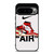 NIKE AIR JORDAN HIGH OFF WHITE Google Pixel 9 Pro XL Case Cover NIKE AIR JORDAN HIGH OFF WHITE Google Pixel 9 Pro XL Case Cover