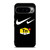 NIKE AIR MAX TN Google Pixel 9 Pro XL Case Cover NIKE AIR MAX TN Google Pixel 9 Pro XL Case Cover