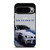 NISSAN GTR SKYLINE R36 Google Pixel 9 Pro XL Case Cover NISSAN GTR SKYLINE R36 Google Pixel 9 Pro XL Case Cover