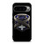 OAKLEY INFINITE HERO EMBLEM Google Pixel 9 Pro XL Case Cover OAKLEY INFINITE HERO EMBLEM Google Pixel 9 Pro XL Case Cover