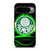 PALMEIRAS ESPORTIVA SAO PAULO Google Pixel 9 Pro XL Case Cover PALMEIRAS ESPORTIVA SAO PAULO Google Pixel 9 Pro XL Case Cover