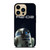 R2-D2 STAR WARS  iPhone 14 Pro Max Case Cover