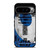 R2-D2 STAR WARS RISE OF SKYWALKER Google Pixel 9 Pro XL Case Cover