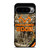 REALTREE EDGE CAMO Google Pixel 9 Pro XL Case Cover