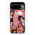 RED VELVET CUTE COLLAGE Google Pixel 9 Pro XL Case Cover
