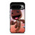 SACKBOY BIG ADVENTURE Google Pixel 9 Pro XL Case Cover