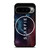 STARFIELD GAMES LOGO Google Pixel 9 Pro XL Case Cover