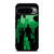 THE LAST OF US MOVIES FAN ART Google Pixel 9 Pro XL Case Cover