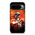TIM TEBOW DENVER BRONCOS NFL Google Pixel 9 Pro XL Case Cover