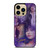SELENA QUINTANILLA SINGER  iPhone 14 Pro Max Case Cover