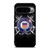 UNITED STATES COAST GUARD SYMBOL Google Pixel 9 Pro XL Case Cover