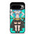 VIVI ONE PIECE ANIME Google Pixel 9 Pro XL Case Cover